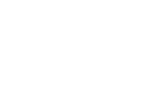 News 24/7